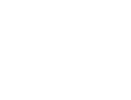 Let's study Japanese! / にほんご 1 2 3