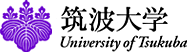 筑波大学 University of Tsukuba